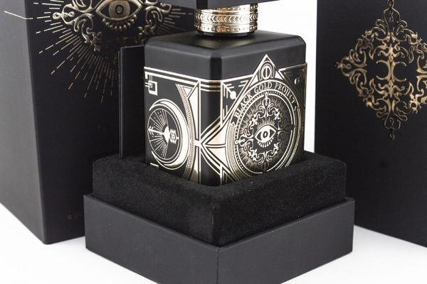 Initio Parfums Prives Oud For Greatness, Edp, 90 ml (Premium) wholesale